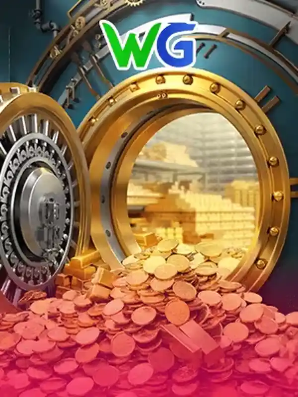 2222bet casino ভল্ট গেম প্রিভিউ
